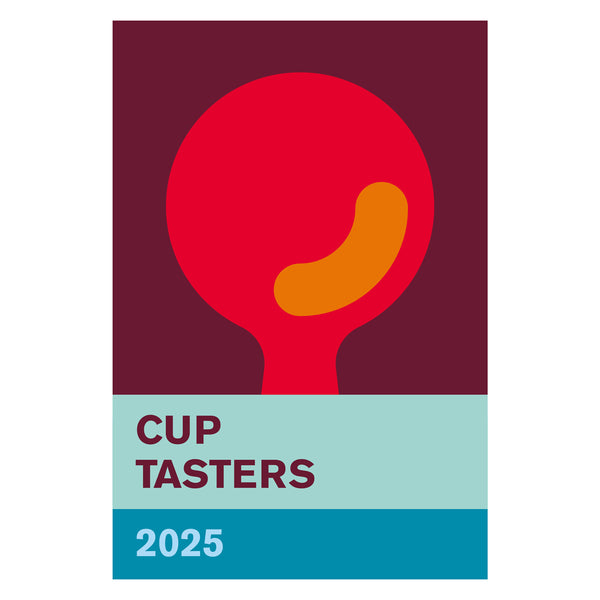 UK Cup Tasters Championship 2025 - Bristol Heat